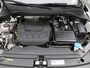 Volkswagen Tiguan Allspace 2.0 TSI 4Motion Highline Business R 7p. 190PK | PANORAMADAK | TREKHAAK | CAMERA | 20"