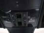 Volkswagen Tiguan Allspace 2.0 TSI 4Motion Highline Business R 7p. 190PK | PANORAMADAK | TREKHAAK | CAMERA | 20"