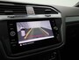 Volkswagen Tiguan Allspace 2.0 TSI 4Motion Highline Business R 7p. 190PK | PANORAMADAK | TREKHAAK | CAMERA | 20"