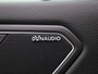 Volkswagen Tiguan Allspace 2.0 TSI 4Motion Highline Business R 7p. 190PK | PANORAMADAK | TREKHAAK | CAMERA | 20"