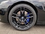 BMW M8 8-serie Competition Cabriolet /Laser /B&W /HUD