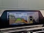 BMW M8 8-serie Competition Cabriolet /Laser /B&W /HUD