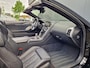 BMW M8 8-serie Competition Cabriolet /Laser /B&W /HUD
