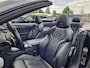 BMW M8 8-serie Competition Cabriolet /Laser /B&W /HUD