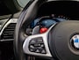 BMW M8 8-serie Competition Cabriolet /Laser /B&W /HUD