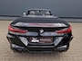 BMW M8 8-serie Competition Cabriolet /Laser /B&W /HUD
