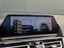 BMW M8 8-serie Competition Cabriolet /Laser /B&W /HUD