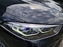 BMW M8 8-serie Competition Cabriolet /Laser /B&W /HUD