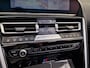 BMW M8 8-serie Competition Cabriolet /Laser /B&W /HUD