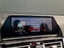 BMW M8 8-serie Competition Cabriolet /Laser /B&W /HUD