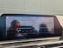 BMW M8 8-serie Competition Cabriolet /Laser /B&W /HUD