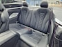 BMW M8 8-serie Competition Cabriolet /Laser /B&W /HUD