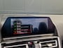 BMW M8 8-serie Competition Cabriolet /Laser /B&W /HUD