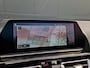 BMW M8 8-serie Competition Cabriolet /Laser /B&W /HUD