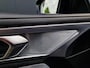 BMW M8 8-serie Competition Cabriolet /Laser /B&W /HUD