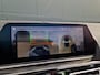 BMW M8 8-serie Competition Cabriolet /Laser /B&W /HUD