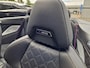 BMW M8 8-serie Competition Cabriolet /Laser /B&W /HUD