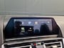 BMW M8 8-serie Competition Cabriolet /Laser /B&W /HUD