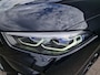 BMW M8 8-serie Competition Cabriolet /Laser /B&W /HUD