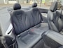 BMW M8 8-serie Competition Cabriolet /Laser /B&W /HUD