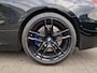 BMW M8 8-serie Competition Cabriolet /Laser /B&W /HUD