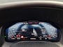 BMW M8 8-serie Competition Cabriolet /Laser /B&W /HUD