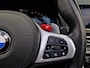 BMW M8 8-serie Competition Cabriolet /Laser /B&W /HUD