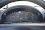 Audi A4 1.8 5V TURBO QUATTRO / 100% ONDERHOUDEN / NL AUTO