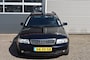 Audi A4 1.8 5V TURBO QUATTRO / 100% ONDERHOUDEN / NL AUTO