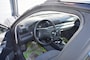 Audi A4 1.8 5V TURBO QUATTRO / 100% ONDERHOUDEN / NL AUTO
