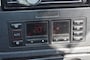 Audi A4 1.8 5V TURBO QUATTRO / 100% ONDERHOUDEN / NL AUTO