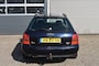 Audi A4 1.8 5V TURBO QUATTRO / 100% ONDERHOUDEN / NL AUTO