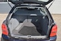 Audi A4 1.8 5V TURBO QUATTRO / 100% ONDERHOUDEN / NL AUTO