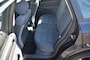 Audi A4 1.8 5V TURBO QUATTRO / 100% ONDERHOUDEN / NL AUTO