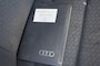 Audi A4 1.8 5V TURBO QUATTRO / 100% ONDERHOUDEN / NL AUTO
