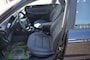 Audi A4 1.8 5V TURBO QUATTRO / 100% ONDERHOUDEN / NL AUTO