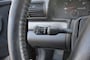 Audi A4 1.8 5V TURBO QUATTRO / 100% ONDERHOUDEN / NL AUTO