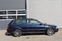 Audi A4 1.8 5V TURBO QUATTRO / 100% ONDERHOUDEN / NL AUTO