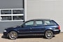 Audi A4 1.8 5V TURBO QUATTRO / 100% ONDERHOUDEN / NL AUTO