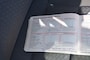 Audi A4 1.8 5V TURBO QUATTRO / 100% ONDERHOUDEN / NL AUTO