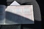 Audi A4 1.8 5V TURBO QUATTRO / 100% ONDERHOUDEN / NL AUTO