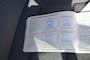 Audi A4 1.8 5V TURBO QUATTRO / 100% ONDERHOUDEN / NL AUTO