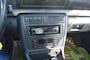 Audi A4 1.8 5V TURBO QUATTRO / 100% ONDERHOUDEN / NL AUTO