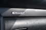 Audi A4 1.8 5V TURBO QUATTRO / 100% ONDERHOUDEN / NL AUTO