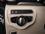Mercedes-Benz 200-Serie Marco Polo 220d Lang KEUKEN  Hefdak/bed