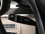 Mercedes-Benz 200-Serie Marco Polo 220d Lang KEUKEN  Hefdak/bed