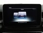 Mercedes-Benz 200-Serie Marco Polo 220d Lang KEUKEN  Hefdak/bed