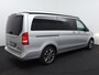 Mercedes-Benz 200-Serie Marco Polo 220d Lang KEUKEN  Hefdak/bed