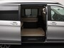 Mercedes-Benz 200-Serie Marco Polo 220d Lang KEUKEN  Hefdak/bed