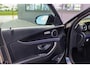 Mercedes-Benz E-klasse 220 d Prestige Plus | Schuif/kanteldak | Rijklaarprijs - incl.garantie